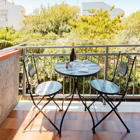 Guest House Cefalù Dış mekan fotoğraf
