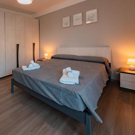 Guest House Cefalù Dış mekan fotoğraf